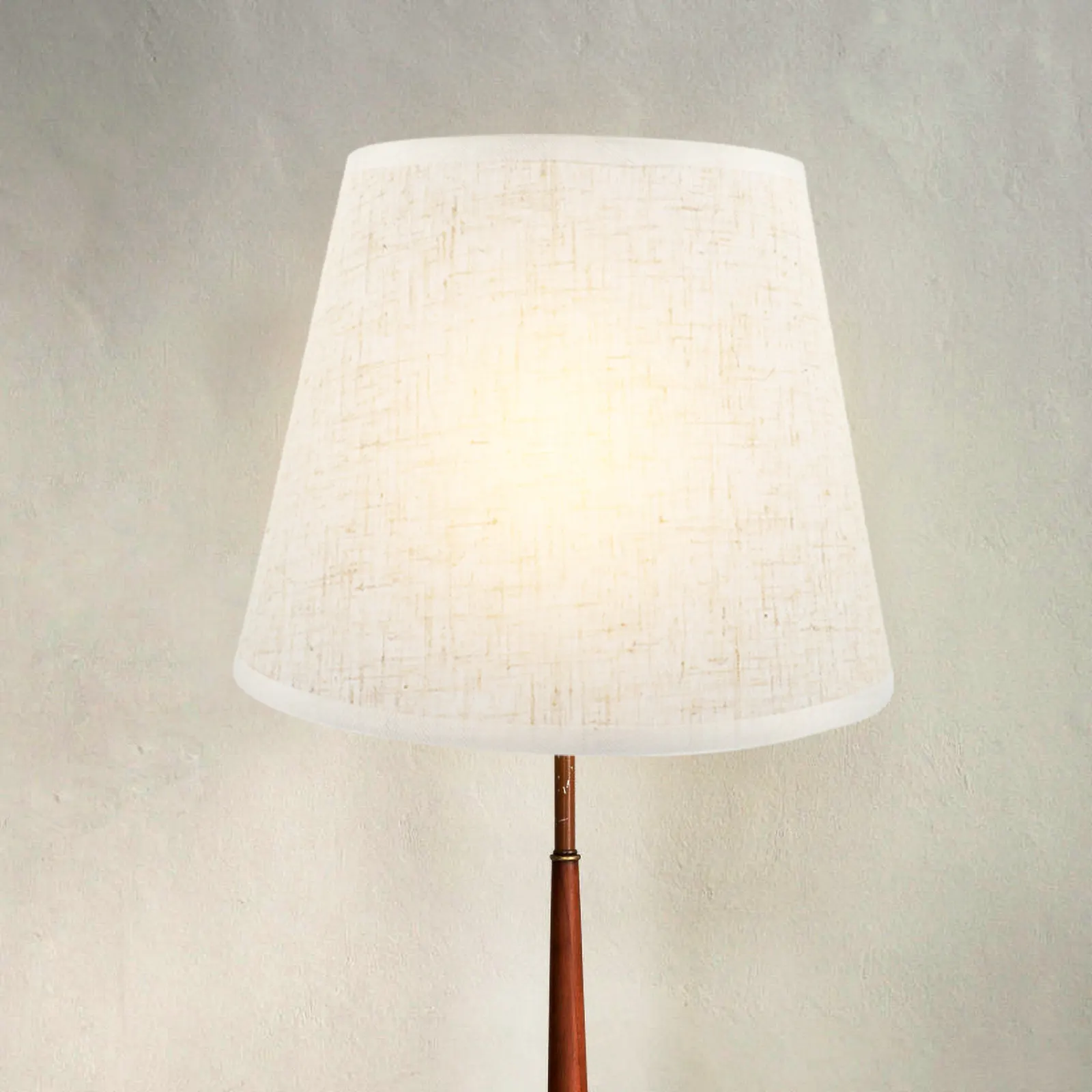 

Тканевый абажур для лампы, сменный плафон для прикроватной лампы, теплый мягкий свет, декоративный элемент для спальни и гостиной