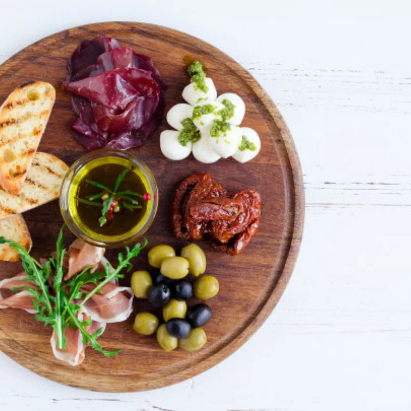 

1/14 Arrma Mojave New Wheel & Tire Set – High Traction, Realistic Design, 12mm Hex Hub