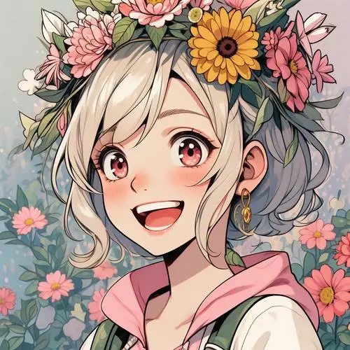 Nova chegada 8 em 1 hidro dermoabrasão hydra máquina para facial aqua peel microdermoabrasão máquina rejuvenescimento da pele