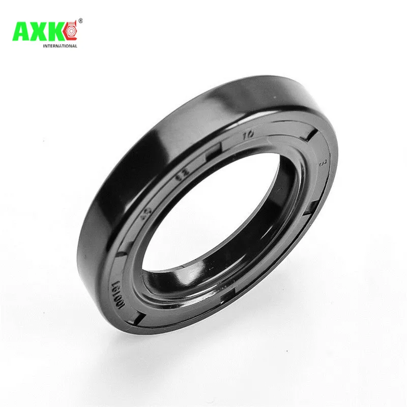 AXK 10PCS High Quality Skeleton Oil Seal 35*46*7/35*47*7/10/35*48*8/10
