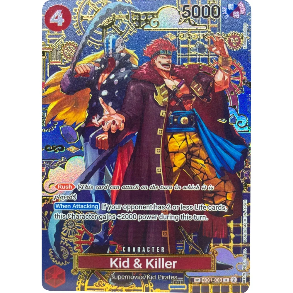 Thumbnail 2 - #55 Best Rated Trading Card Packs to Buy in 2026