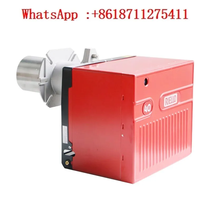 Lialu الموقد الغاز الطبيعي GS5 GS10/M GS20/M موقد الغاز المسال التنظيم النسبي