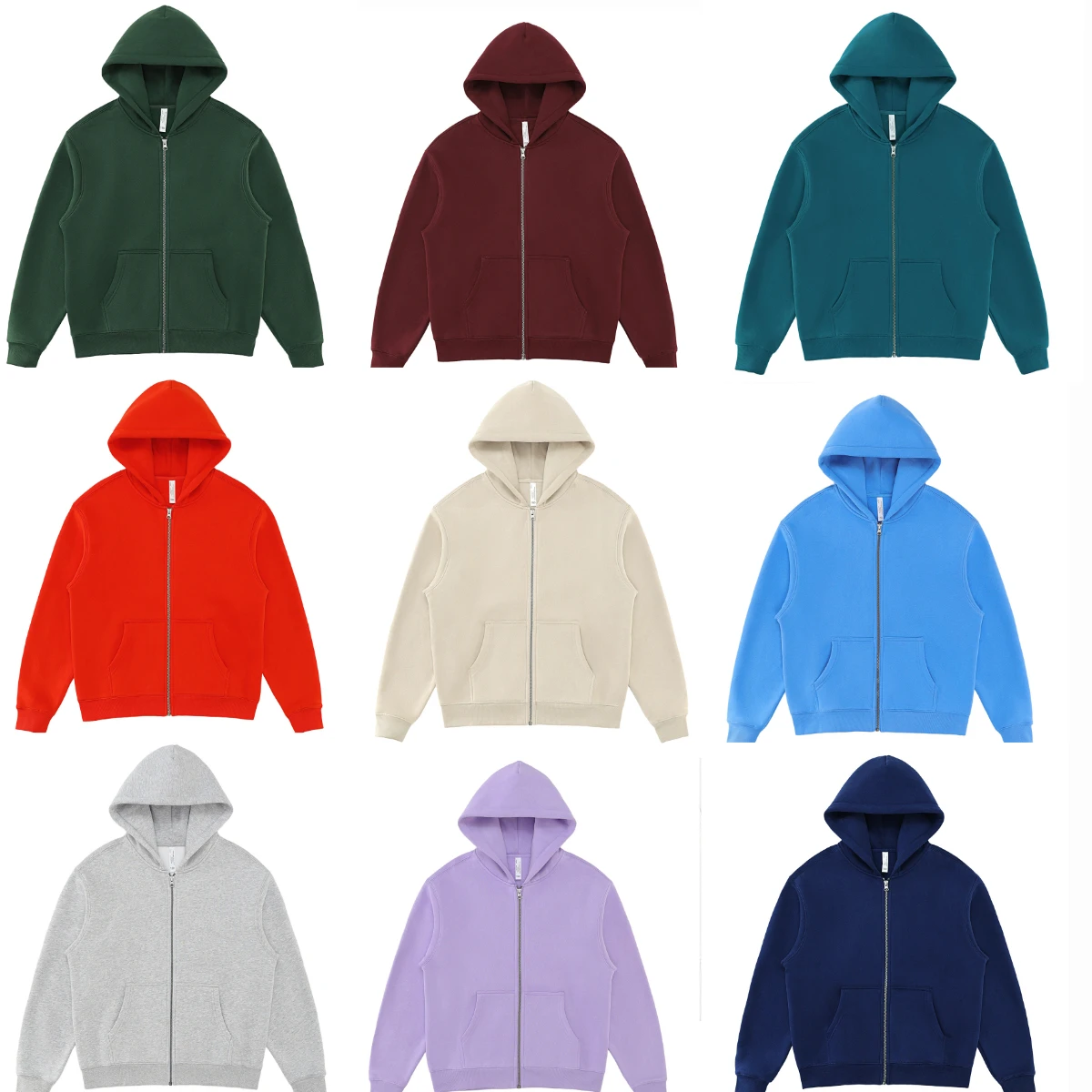 

2026 флисовая куртка с капюшоном на молнии, детский пуловер, повседневная спортивная одежда, школьная детская толстовка с капюшоном, повседневная верхняя одежда для мальчиков и девочек