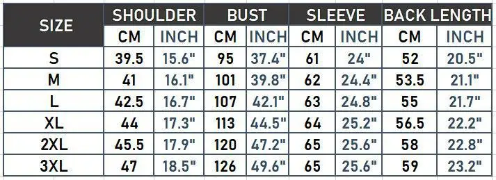レディースショートレザージャケット 新スタイル 小さいサイズ 縦襟 薄手 おしゃれ アウター
