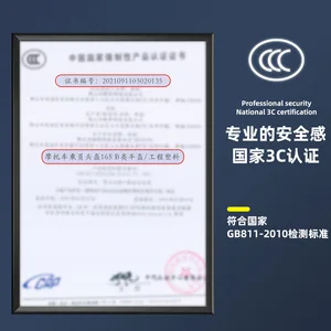 Anti-Schwarz-Helm für Männer und Frauen, Motorradhelm, Pro-Erwachsener, Elektromotter, Wespenrad, HD-Objektive, Großhandelspreis 4 Hauptverkäufe Mascara Lötmittel - №4