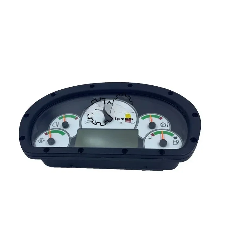 313-2151 3132151 725 730 735 740 Truck Instrument Panel Group Modular Display As