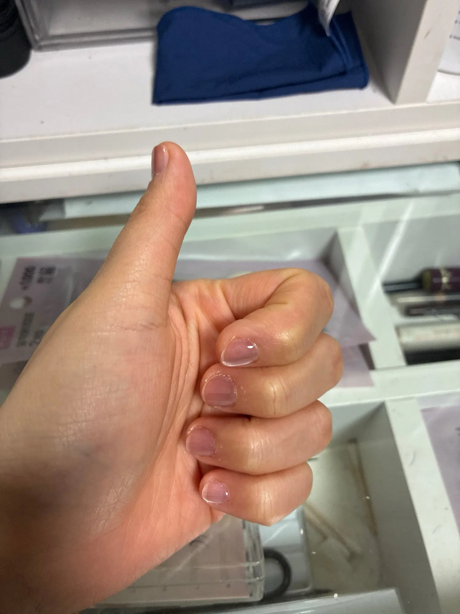 구매후기