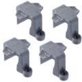 4pcs