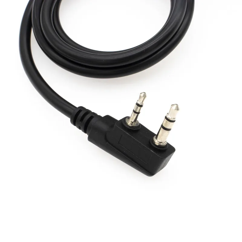 Thumbnail 3 - #15 Latest Walkie Talkie Earpieces Offers