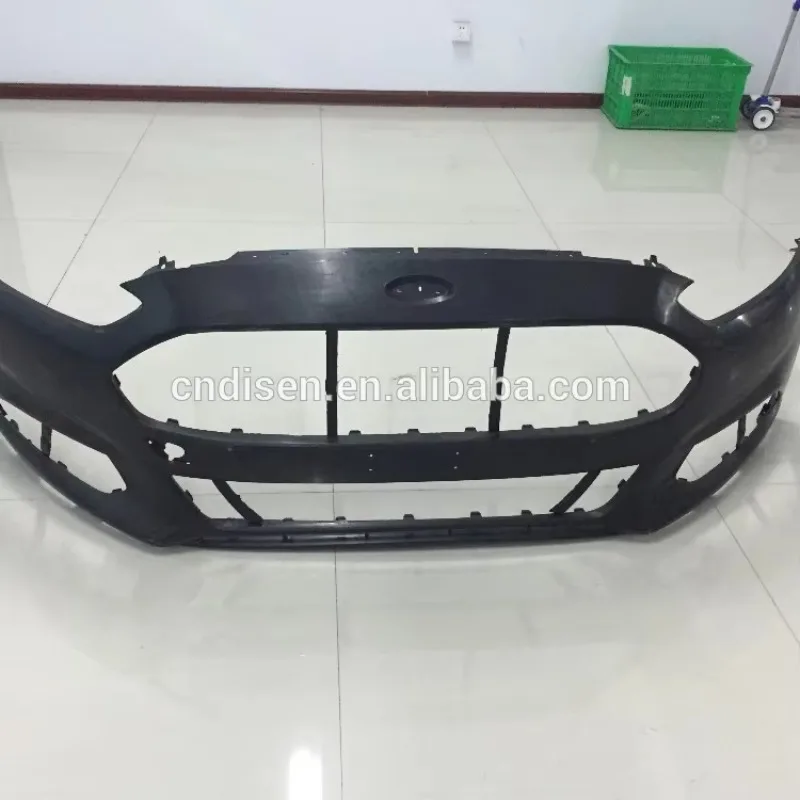 

Auto Spare Parts &Car Accessorier for Fusion 2013
