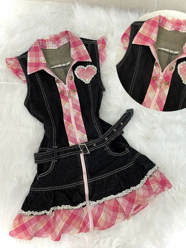 F-Cherry Plum Origi…