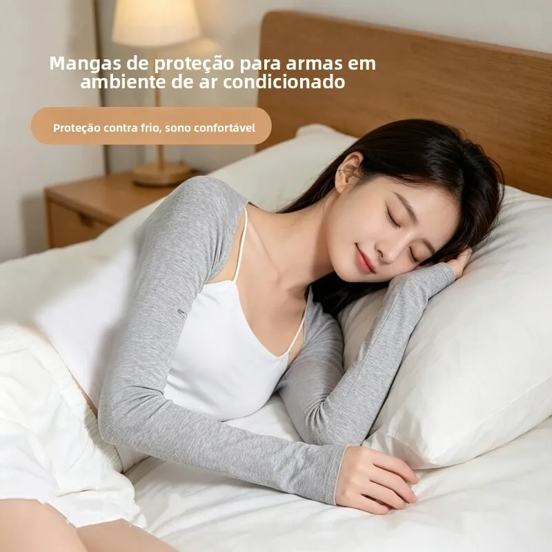 protetor-de-cotovelo-e-ombro-feminino-para-ambientes-climatizados-pos-parto-e-prevencao-de-resfriados-almofada-de-ombro