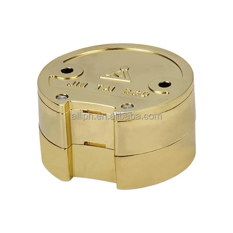 dental-copper-alloy-press-flask-denture-molding-compress-flask-for-dental-lab-denture-processing-instrument