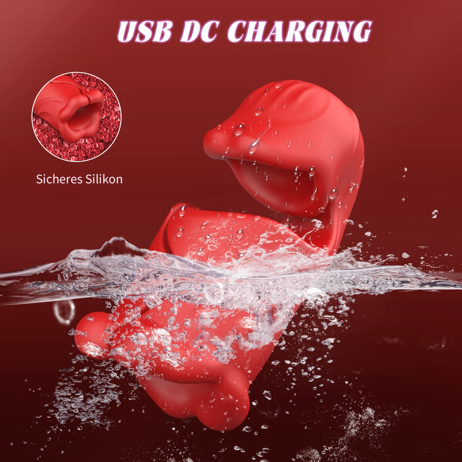 APP Control Vibrator for Men Penis Delay Trainer Male Masturbator Glans Stimulater Massager Men Vibrator Sex Toys Adult Goods 18 - view 4