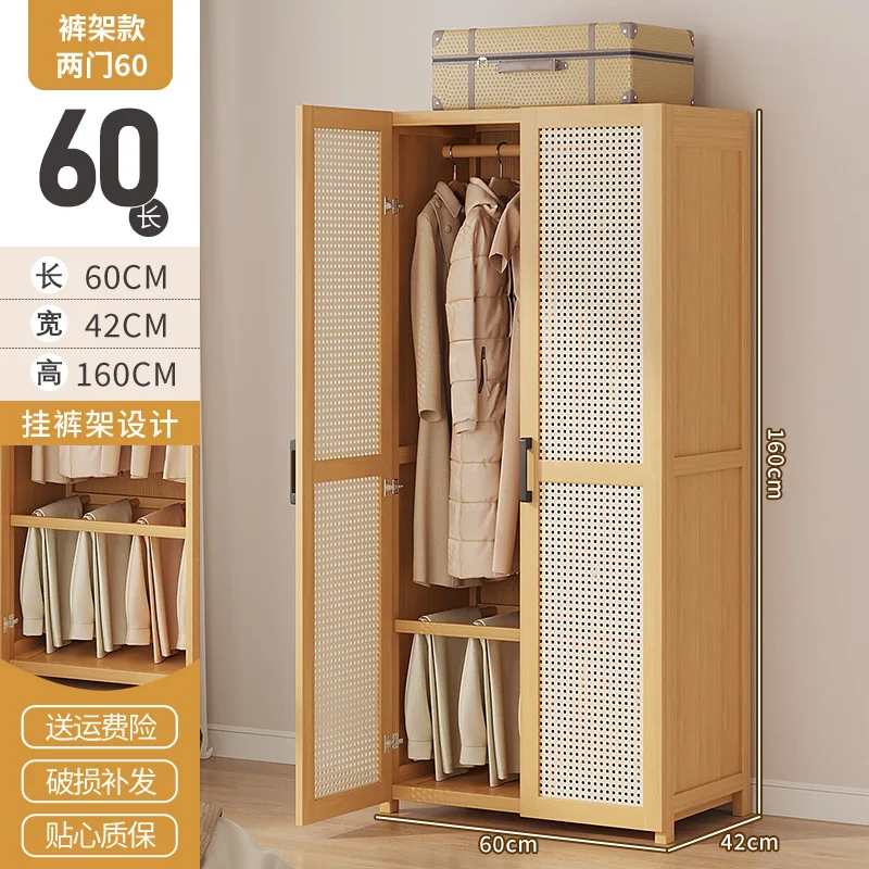 Bedroom Furniture Closet Wardrobes Storage Clothes Hangers Organizer Cabinets Perchero Gabinete Mueble Organizador Ropero