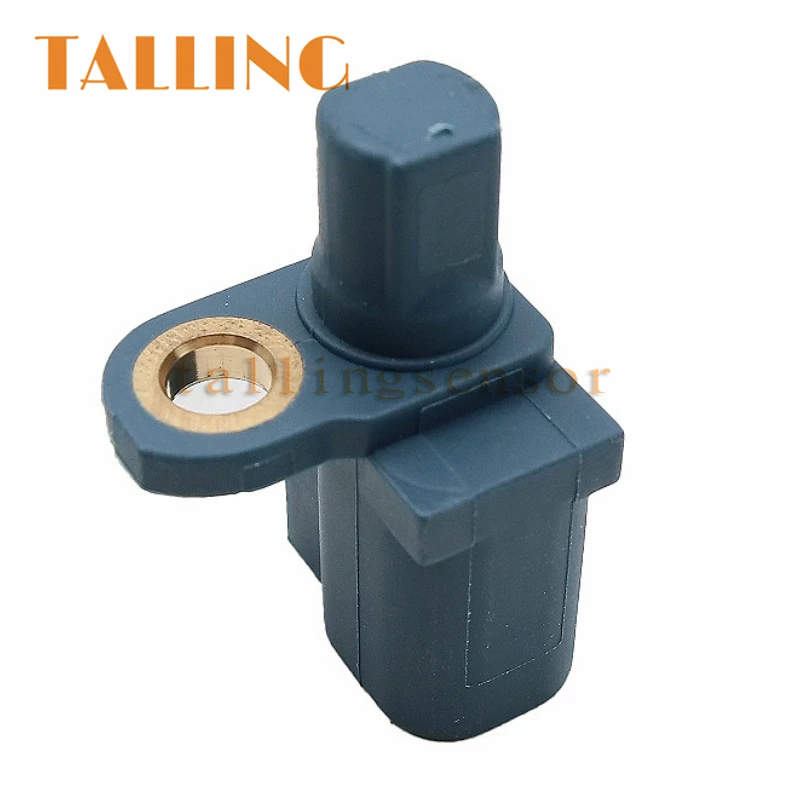 BV6T-2C190-KB Rear Left Right ABS Wheel Speed Sensor For Ford C-Max Focus Grand C-Max Kuga Transit Connect Volvo S40 V50