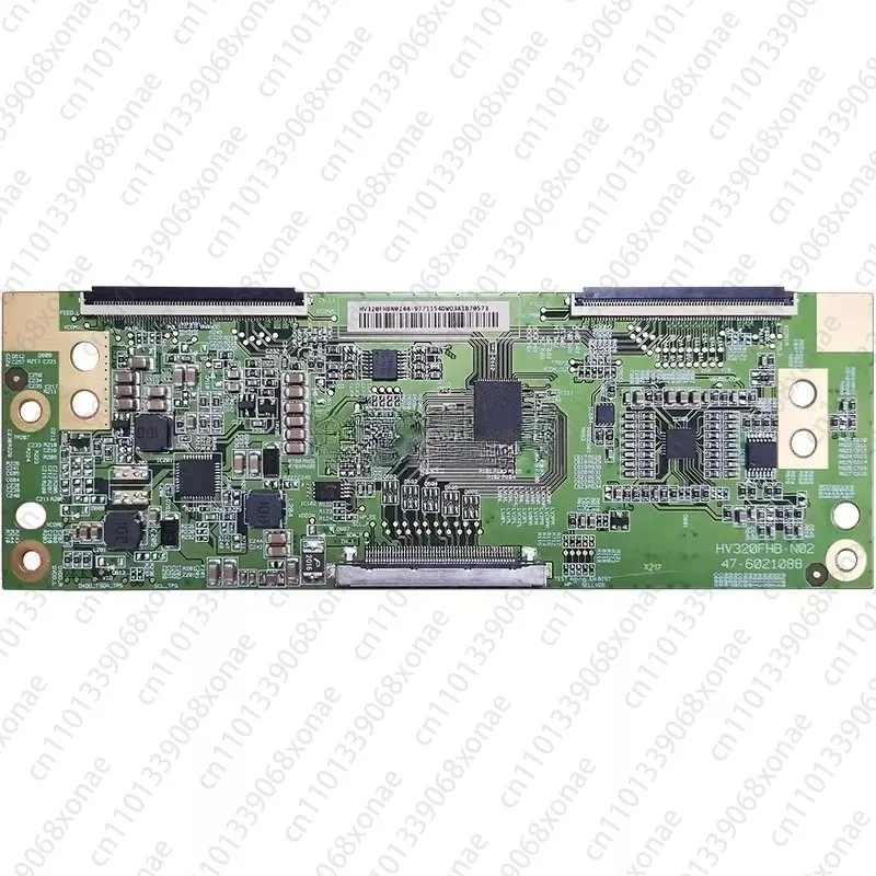 

Логическая плата HV320FHB-N02 47-6021088