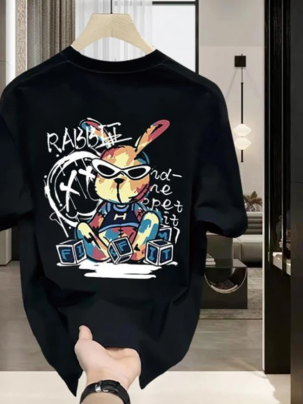 cseta-solta-de-manga-curta-sex-com-estampa-de-desenho-animado-protecao-solar-gola-redonda-crimento-regular-esti