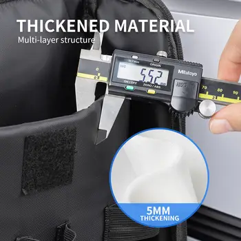 10 best sales Sac gamer - №4