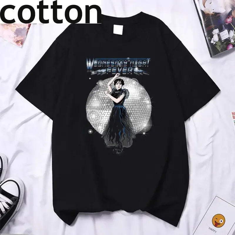 Christesday T shirt streetwear women cotton crewneck short sleeve tee men shirt my body my choice Harajuku tops women clothing