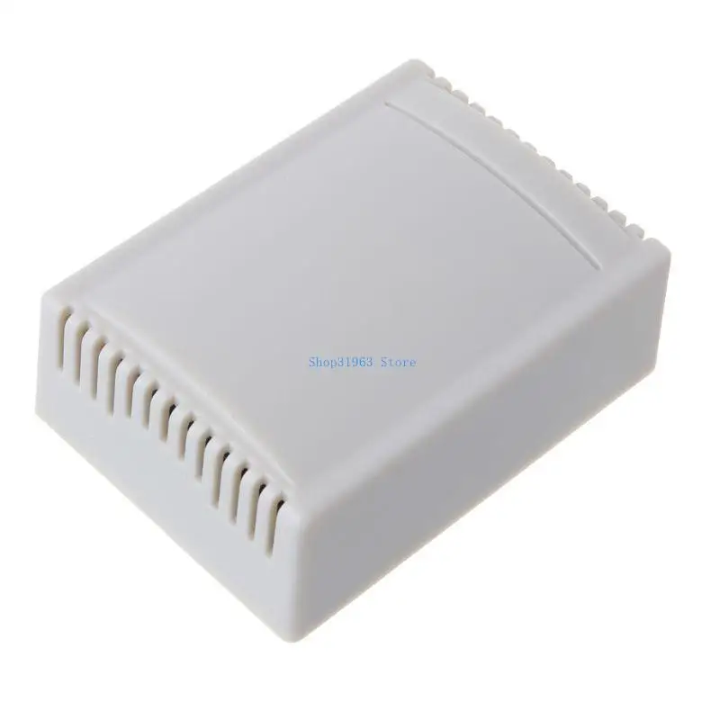 L4MA 12V Switches Wireless Remote Controller Wifi for Smart Home Light RF Receiver 43