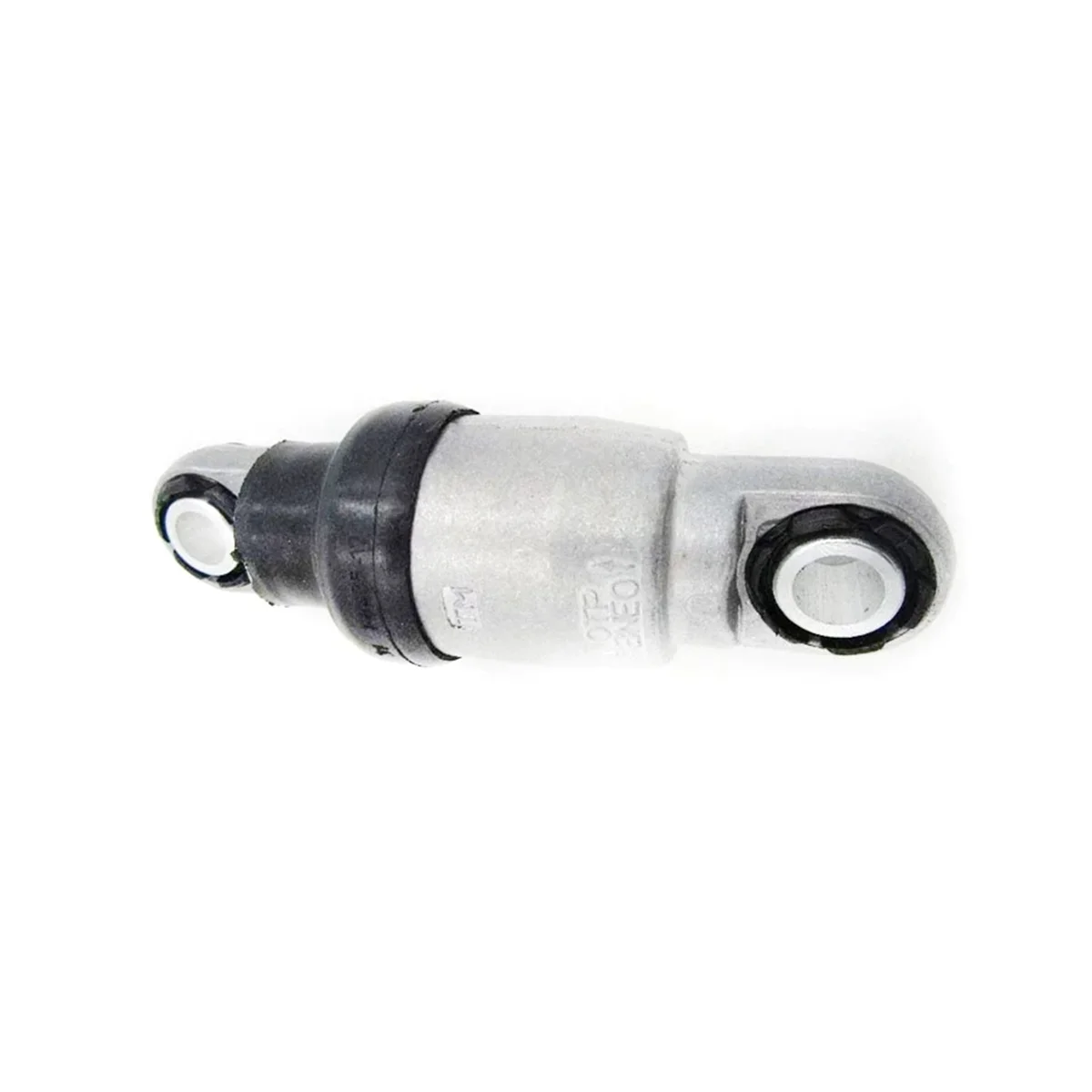 16601-28050 16601-28041 Hydraulic Tensioner Belt Tensioner Pulley Automotive for Toyota Aventis Previa Camry image 2
