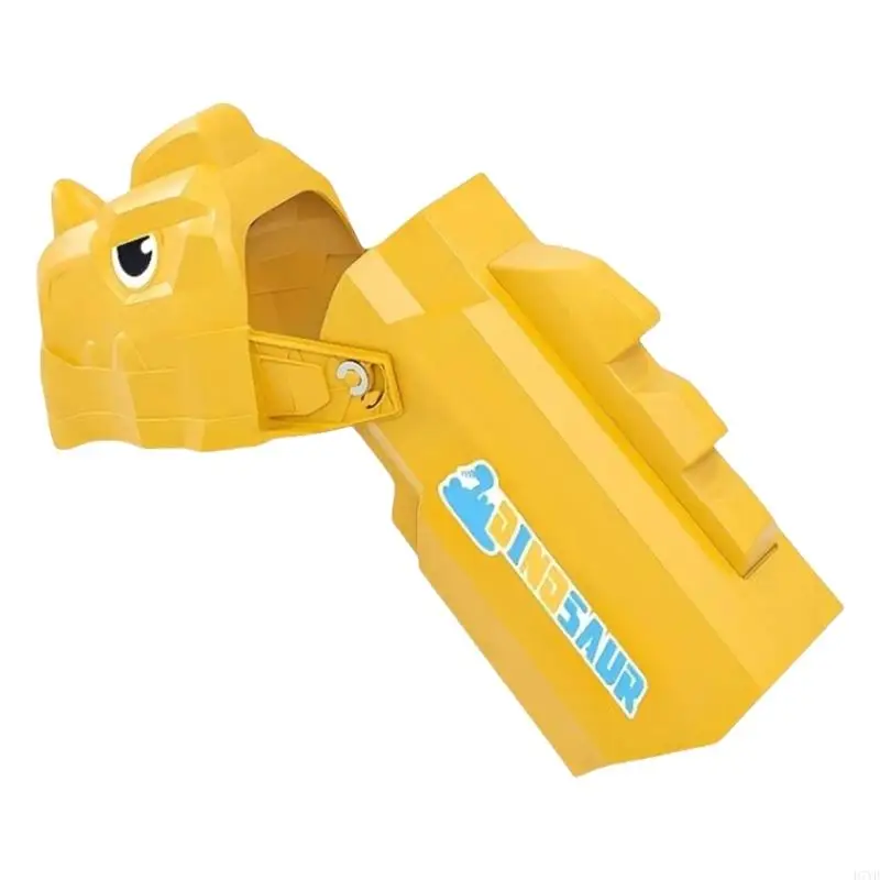 

D7YD Portable Beach Digger Toy для путешествий и на открытом воздухе.