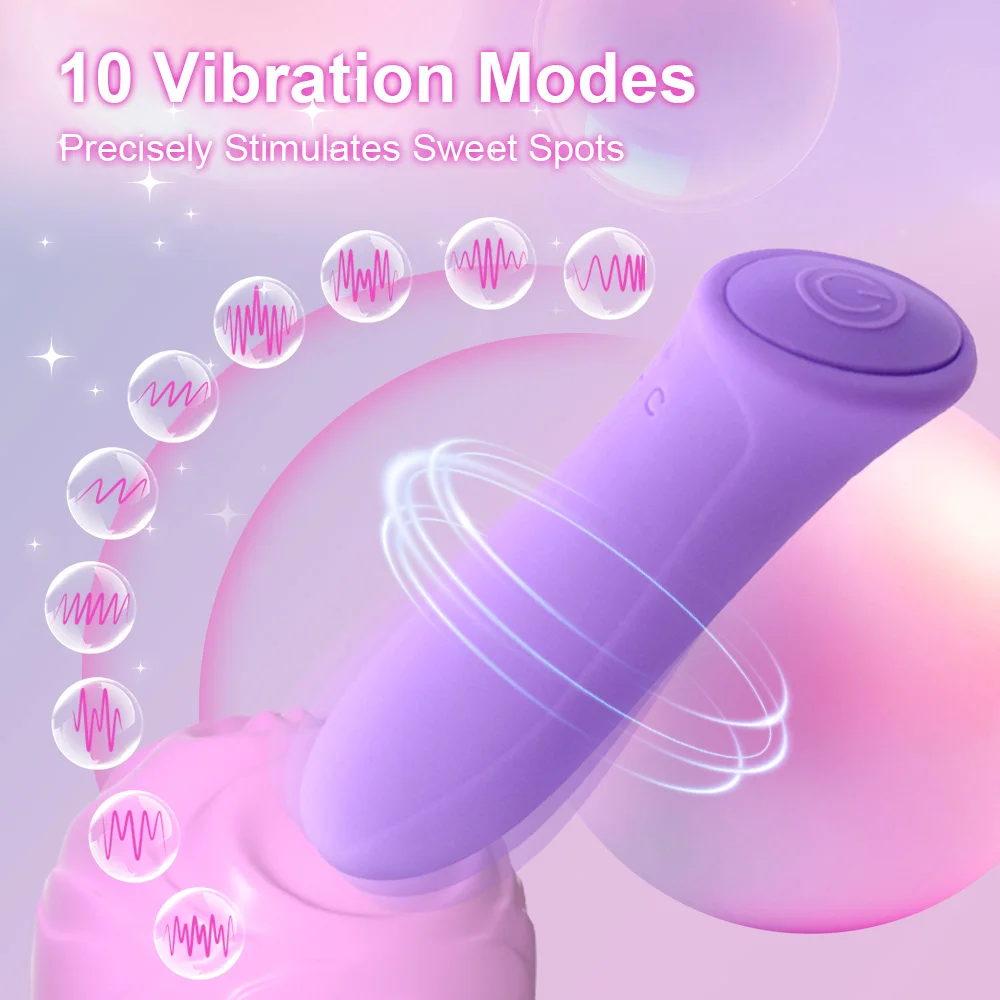vibration ring usage The Strong Small Vibrator That Changed My Solo Rituals Forever