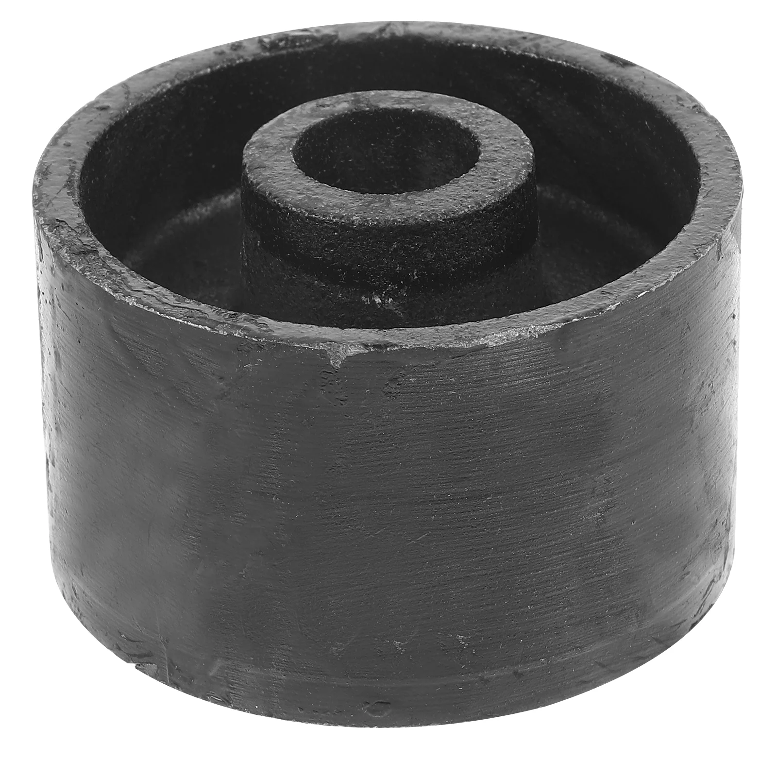 The Tow Jack Accessories Wheel Heavy Duty Floor Parts Universal Dual Pump Repair Replacement