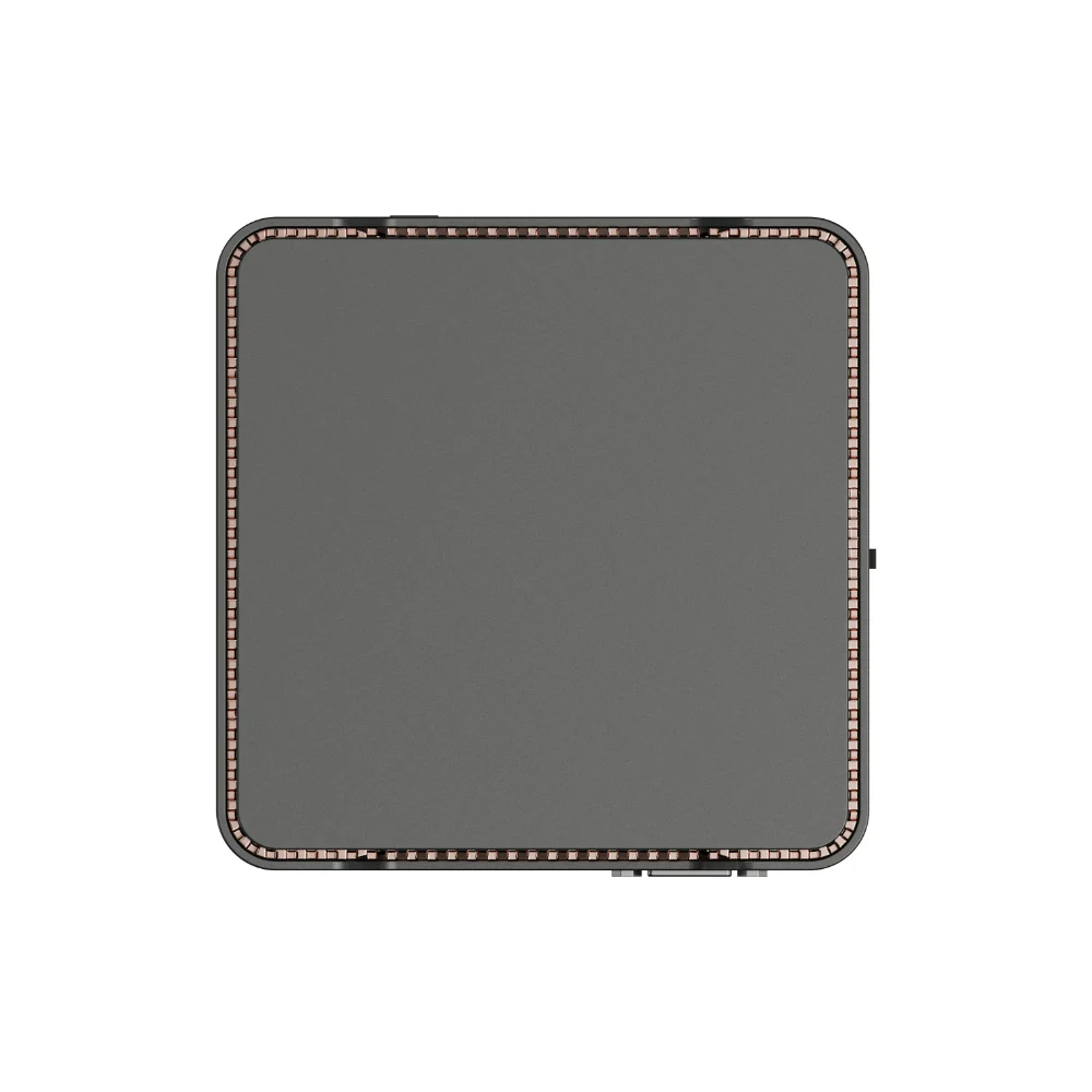 GK3 Plus Intel Processor Alder Lake N100  Windows 11 Mini PC GPU 32EU DDR4 8GB 256GB WIFI5 BT4.2 Desktop VS Mini S12 Pro