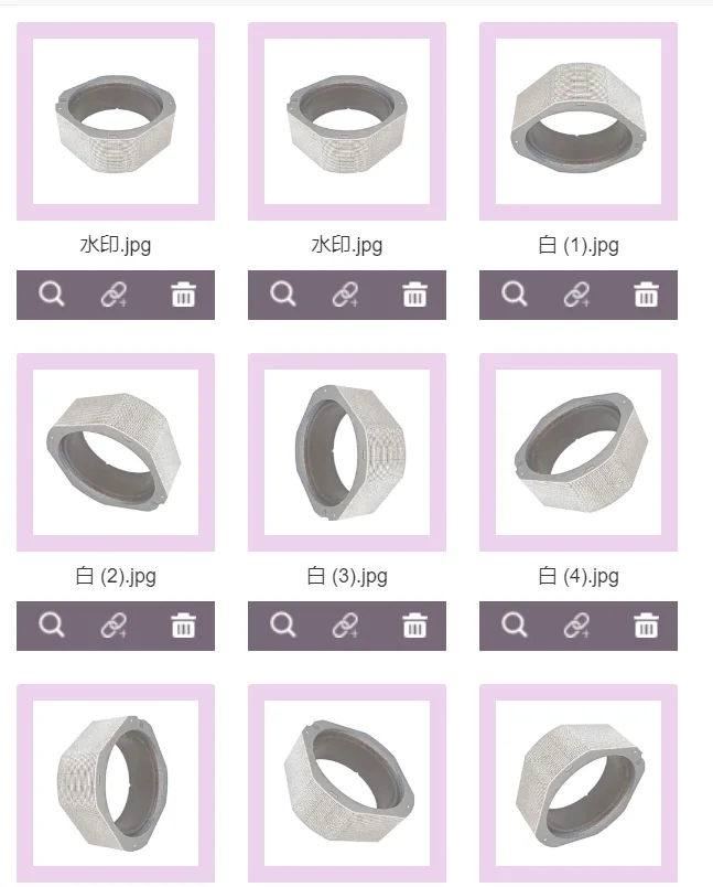 

Номер детали 638396-5 для блока BTD130F BTD134 BTD140 DTD152 для отвертки, аксессуары для электроинструментов