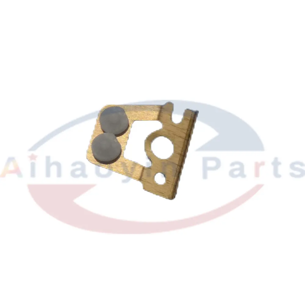 Imagem -04 - Peças-pin Deslizante Oem para Canon Irv 6055 6065 6075 8105 8095 8085 6255 6265 6275 8205 10