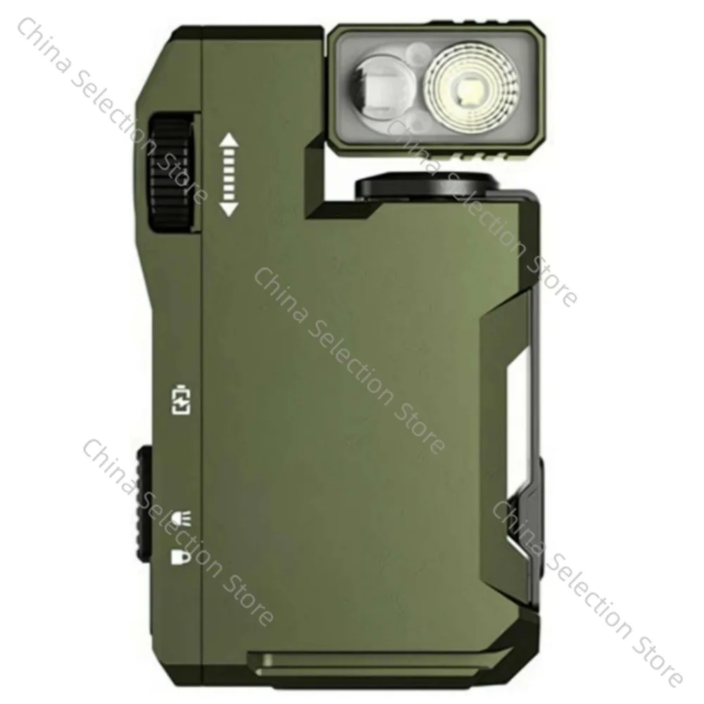 G5 Edc Light 400 Lu…