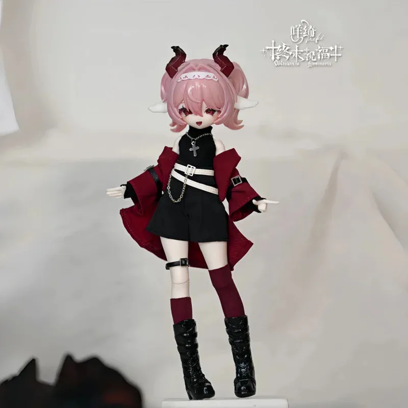 Thumbnail 3 - #82 Best Mystery Boxes to Buy In 2026
