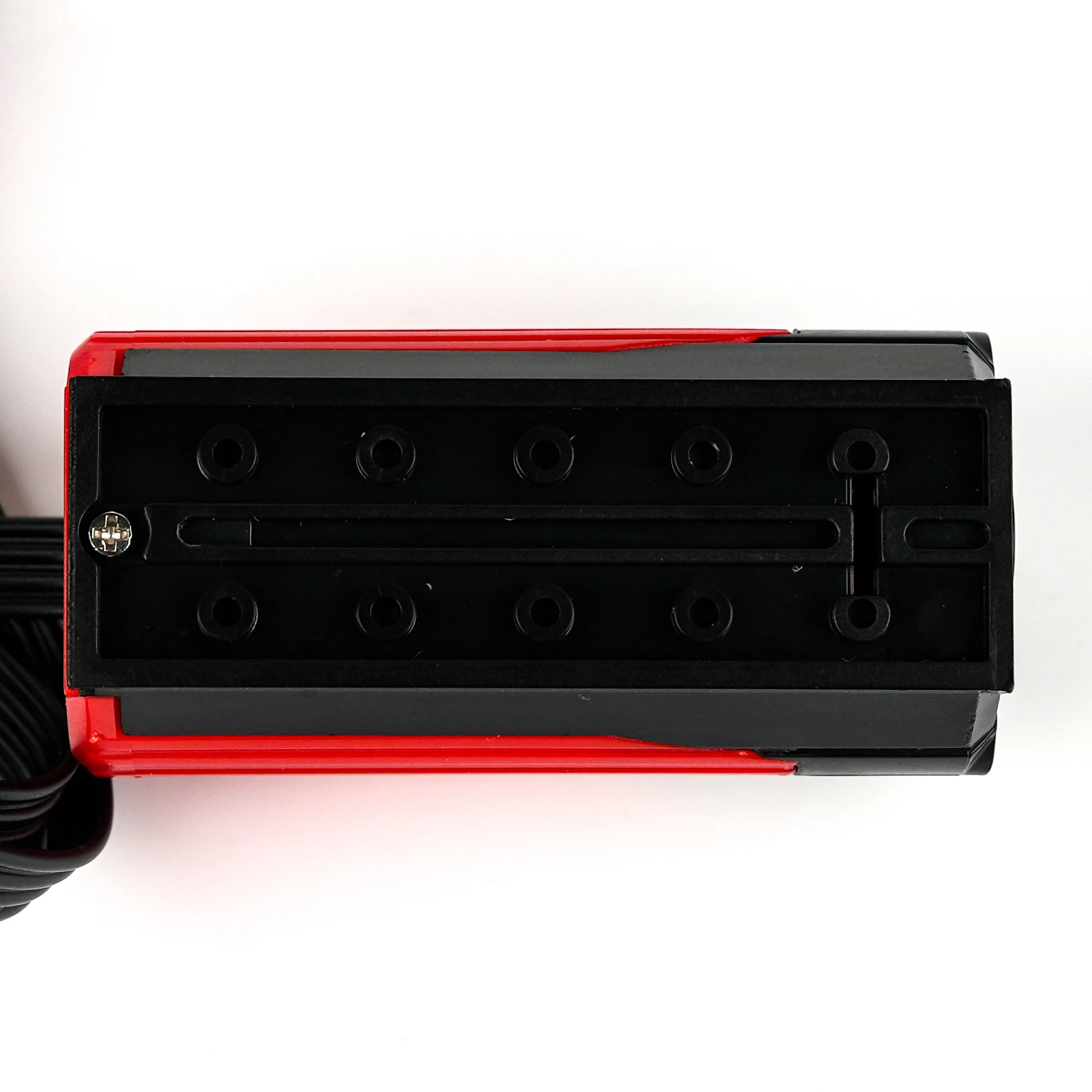 Motor M 8883 bloques de construcción MOC Servo tecnología maquinaria 7,4 V Motor de potencia de dirección para logeds DIY coche camión Power Up