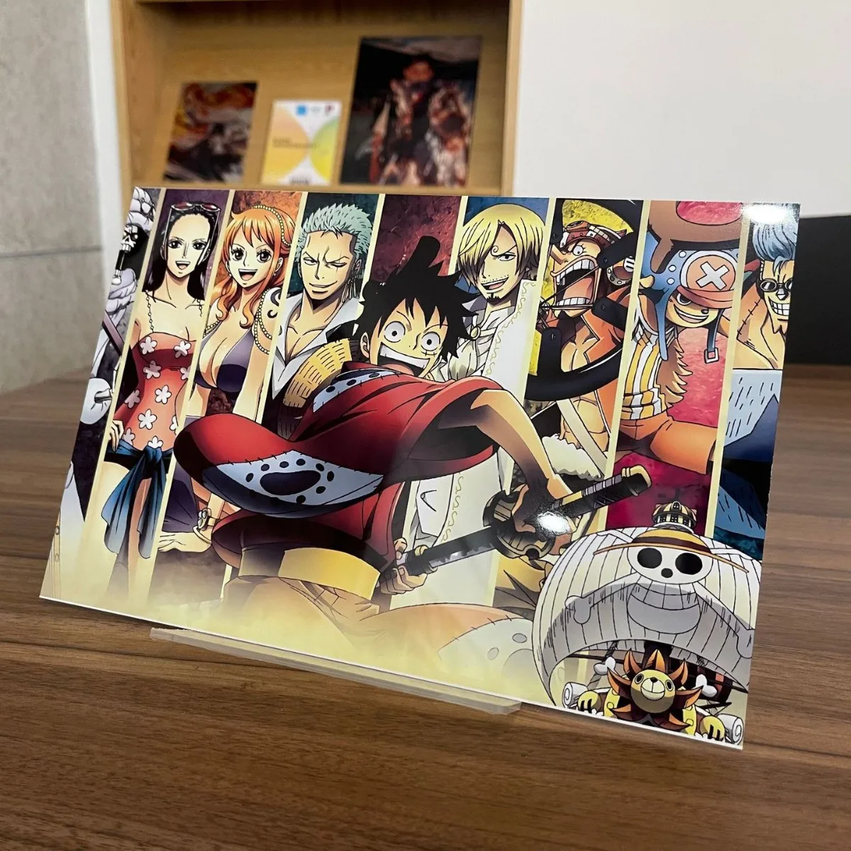 5Sheets 300*200*1mm Blank Sublimation Metal Plate Glossy White Name Card Printing Sublimation Ink Transfer DIY Craft