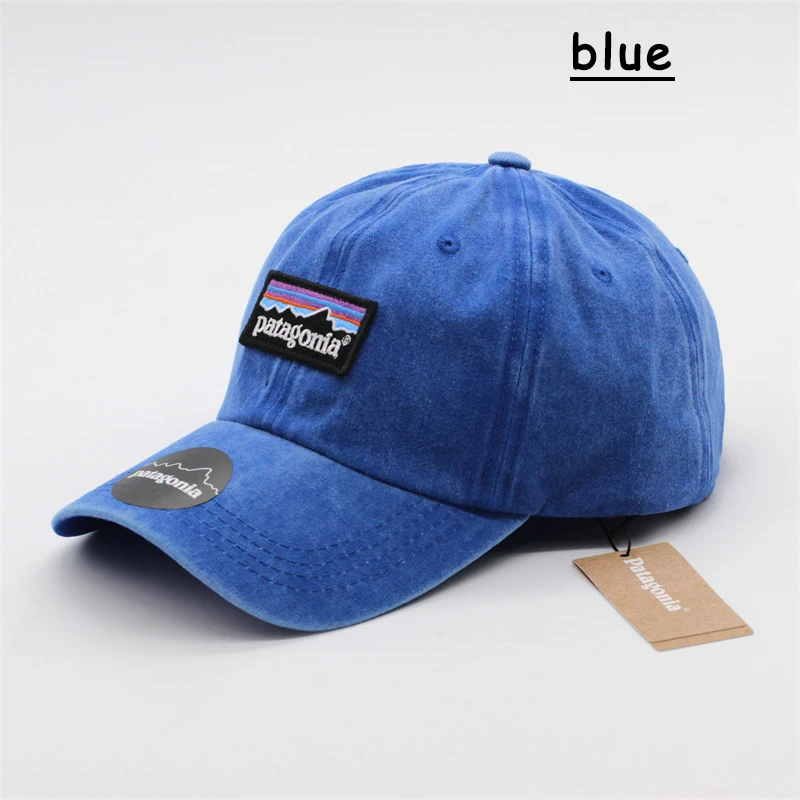 Baseballpet voor heren en dames, baseballpet voor buitensporten, casual zonnebeschermende mesh-bergbeklimpet, auto pet