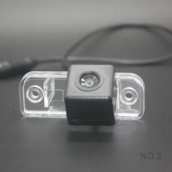 10 best sales klasa 350 - №9