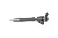 Store code: 445110414 injector complete VIVARO B