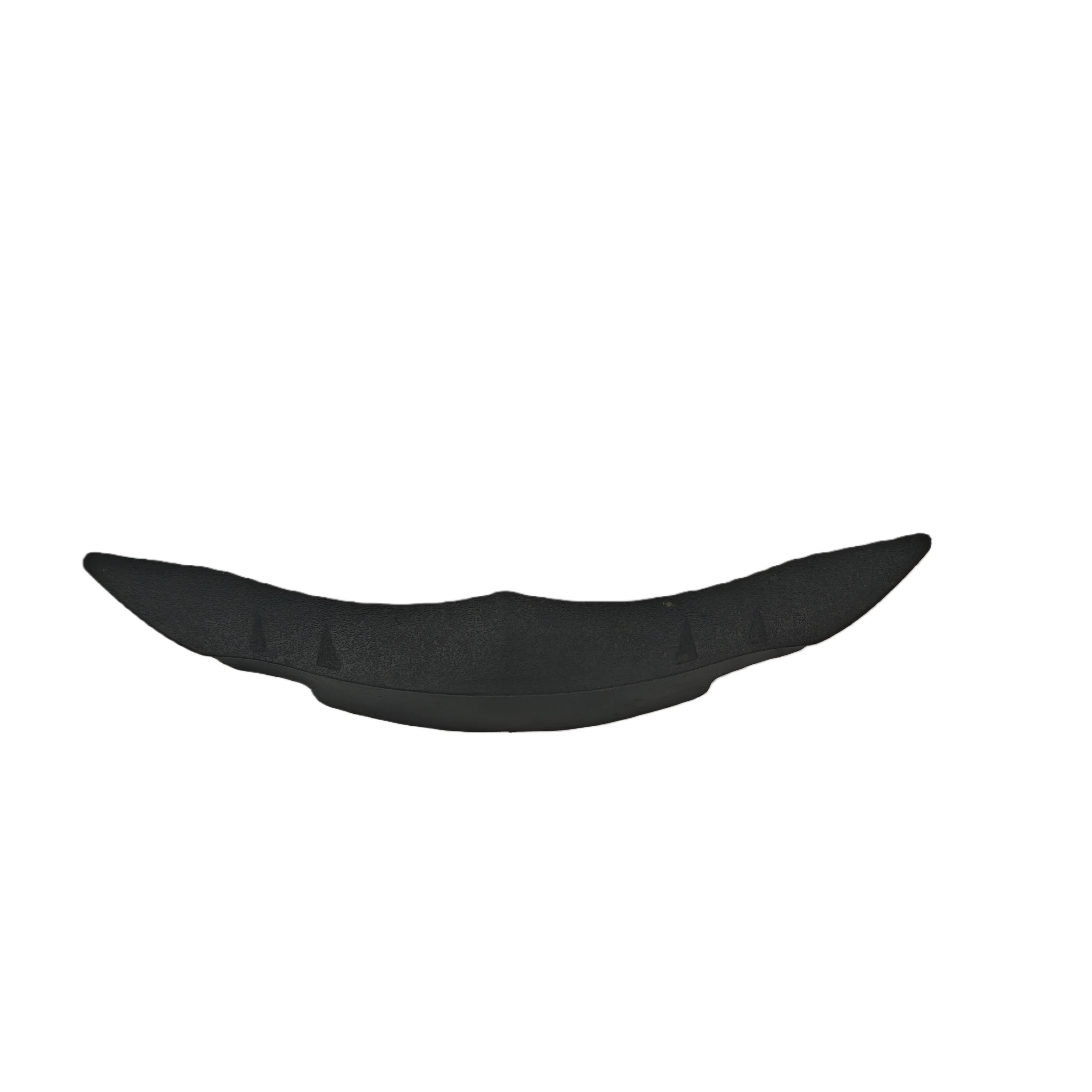 Old K3 Nose Guard for AGV Old K3 Nose Protector  Motorcycle Helmet Accessories