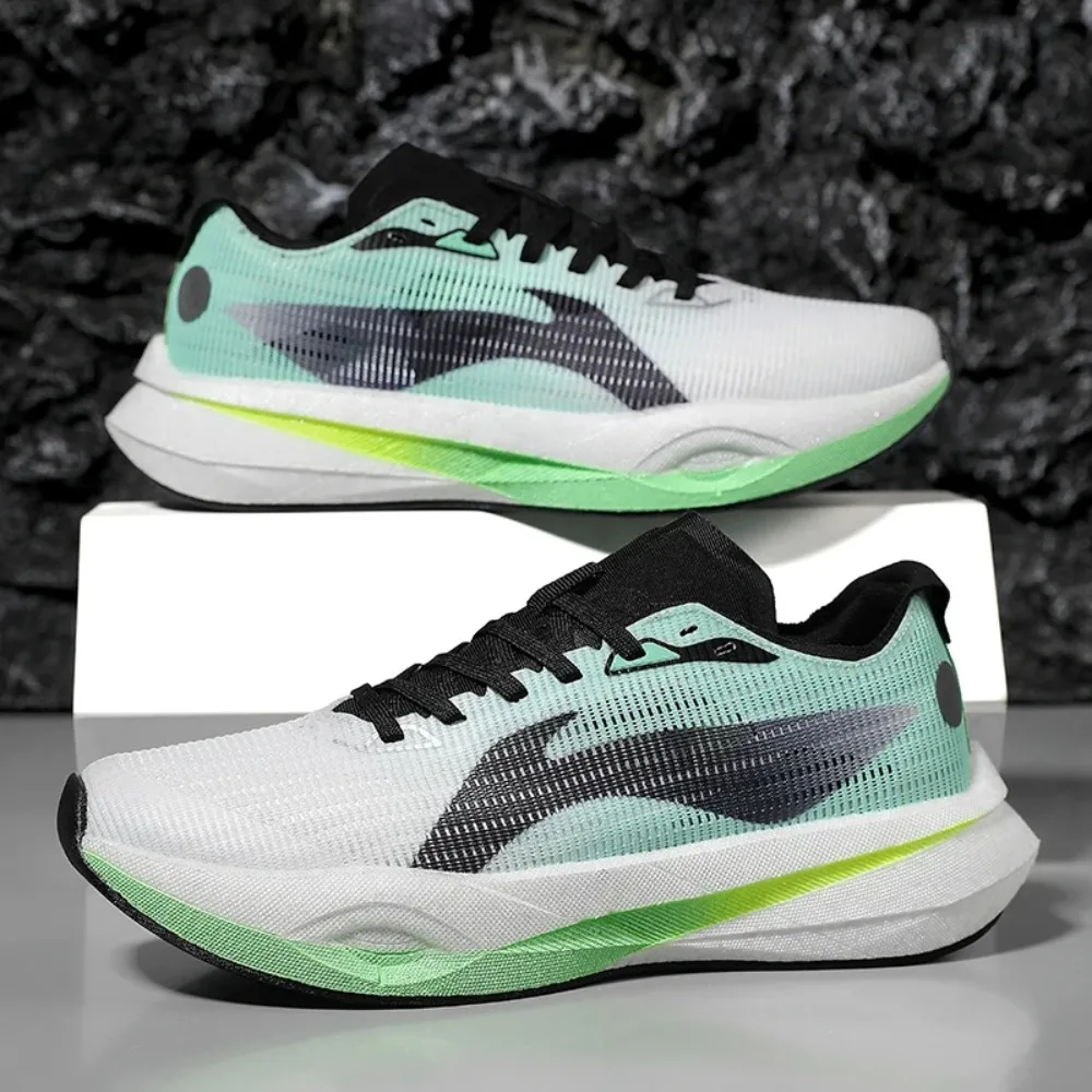 

2025 Men's Stylish Casual Commuter Shoes – Cool, Fashionable & Comfortable, Perfect for Business Casual & Daily Commuting