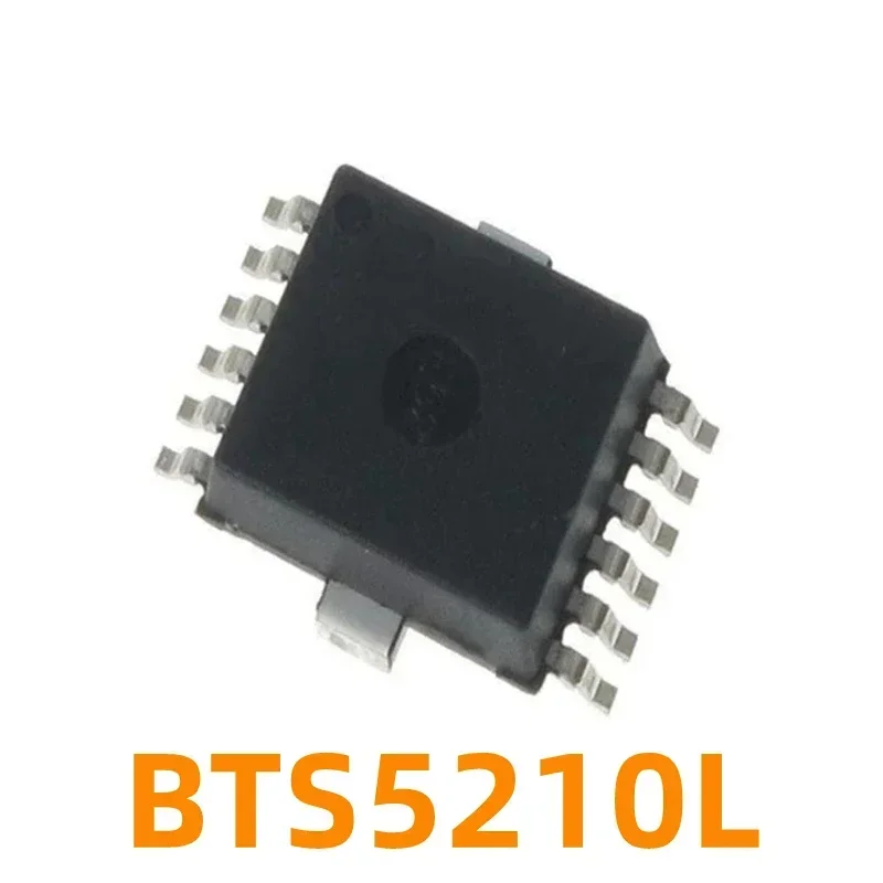 12PCS BTS5210L BTS5215L BTS5234L BTS5235-2L BTS5246-2L New