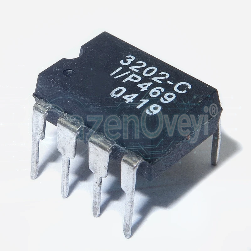 15-50PCS MC33167T MC33167 MCP3202-CI/P MCP3202-BI/P M41T81M6E M41T81M6E M41T81 TSR002 002 BU941P BU941 SLA7026M SLA7026