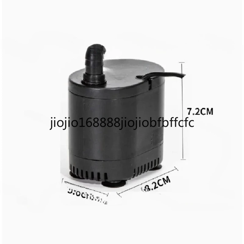 Suitable for  DYH-18 Universal Air Conditioning Fan Water Mobile Fan Special Circulation