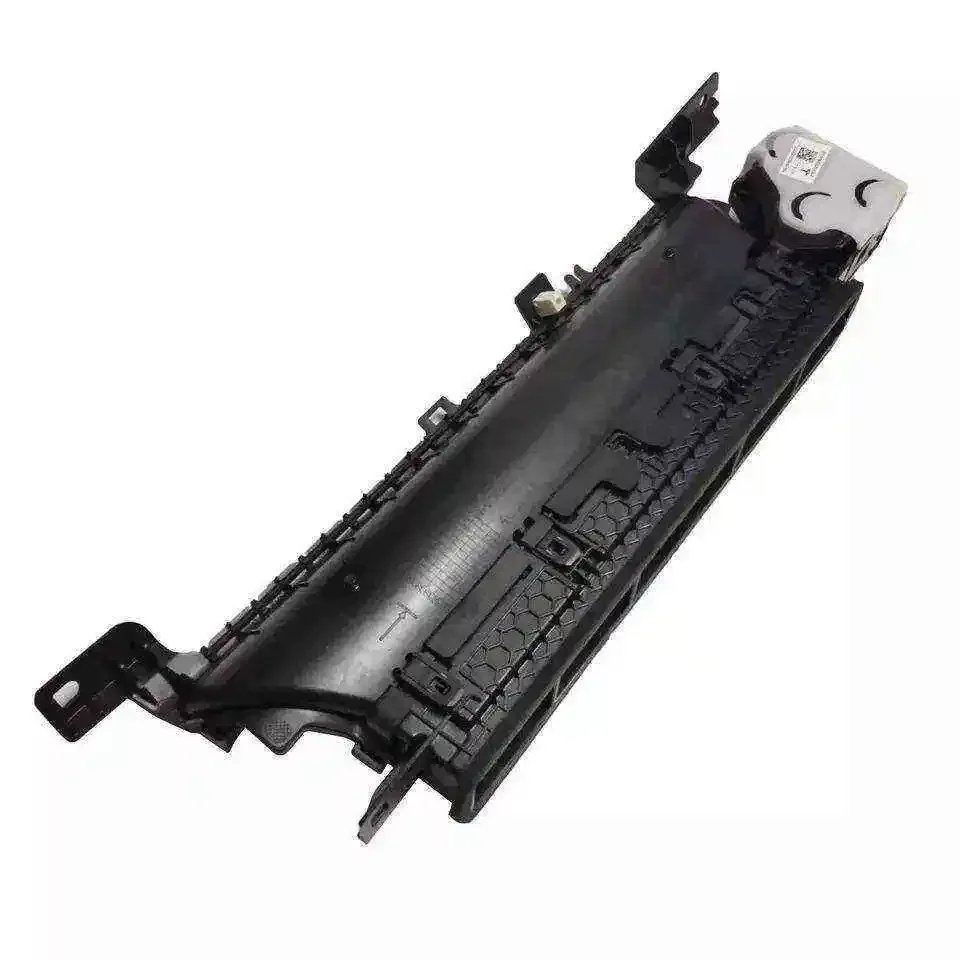 1083320 Automotive for model 3 Windscreen Outlet Instrument panel outlet 1083320-00-F-Z