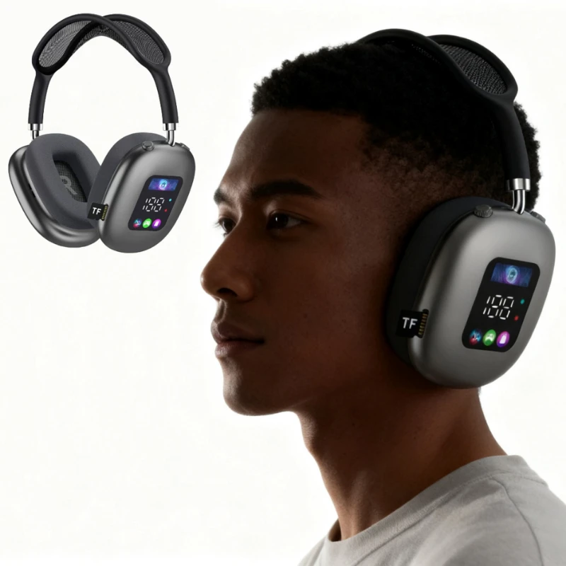 New Akz MAX600 Wire… - image