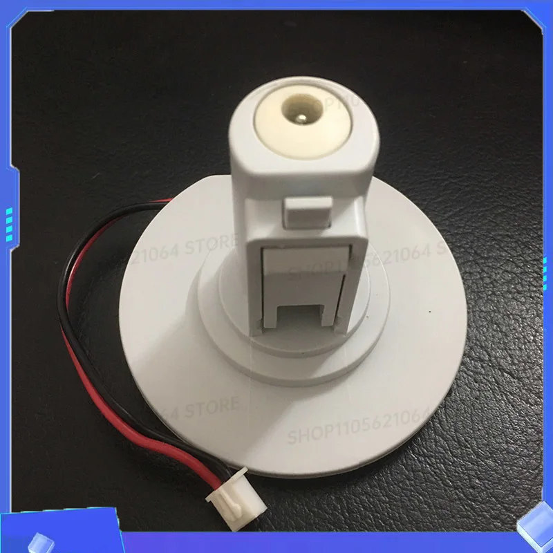 new DC inverter floor fan base for Mijia SMARTMI BPLDS03DM replacement base