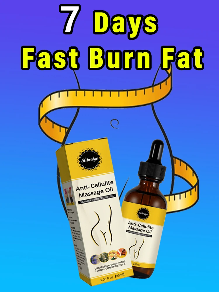 fat burning cream lose weight quickly