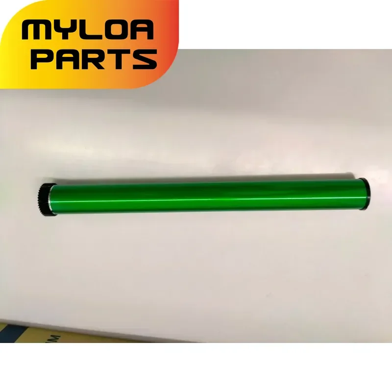 

Новый OPC PD201 PD-201T для Pantum P2500W P2500 P2505 P2550 M6200 M6500 M6505 M6550 M6600 PA-210 PB-210 PC-210 PC-211 OPC Drum