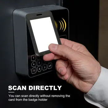 10 best sales حامل شارة عمودي - №9